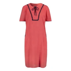 Inspirationen Tunikakleid »Tunika-Kleid« -Deutschland Glanz Dame Verkaufs-Shop afa8fa033d49ba1ea84d7517bf292fb3