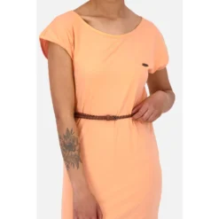 Alife & Kickin Sommerkleid »ALIFE AND KICKIN ElliAK A Shirt Dress Damen Sommerkleid, Kleid« 11 Alife & Kickin Sommerkleid »ALIFE AND KICKIN ElliAK A Shirt Dress Damen Sommerkleid, Kleid« -Deutschland Glanz Dame Verkaufs-Shop b3b4ca69e2d9211706ef1df2da41783e