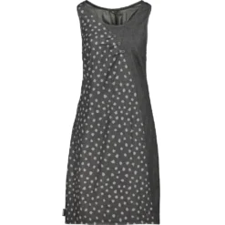 Alife & Kickin Jeanskleid »ALIFE AND KICKIN CameronAK DNM Dress Damen Jeanskleid, Kleid« -Deutschland Glanz Dame Verkaufs-Shop b404da4643bebd69b3ee9a5192055d19