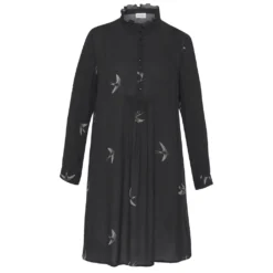 Boysen's A-Linien-Kleid, A- Linie NEUE KOLLEKTION -Deutschland Glanz Dame Verkaufs-Shop b4d8a0c5d11b91fb88fbc48199500f31