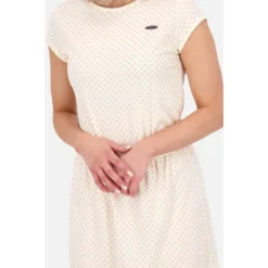 Alife & Kickin Sommerkleid »ALIFE AND KICKIN ShannaAK B Shirt Dress Damen Sommerkleid, Kleid« -Deutschland Glanz Dame Verkaufs-Shop b675fbc4b0e796a7b778dab1c4647ef8