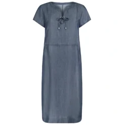 Ambria Tunikakleid »Kleid« -Deutschland Glanz Dame Verkaufs-Shop b90839800348a8acc413d9a58c3aef70