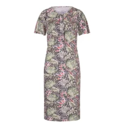 Classic Basics Shirtkleid »Jersey-Kleid« 9 Classic Basics Shirtkleid »Jersey-Kleid« -Deutschland Glanz Dame Verkaufs-Shop c17c4fafc60ddb430e3bdeacde8a9db2