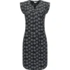 Ragwear Sommerkleid »Zofka«, Leichtes Jersey Kleid Mit Sommerlichem Print -Deutschland Glanz Dame Verkaufs-Shop c5de47cf363240715036f01d5cdc8e18