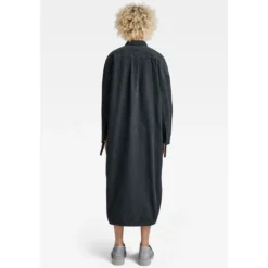 Deutschland Glanz Dame Verkaufs-Shop 8 Deutschland Glanz Dame Verkaufs-Shop -Deutschland Glanz Dame Verkaufs-Shop c7fc3f0be39ab133ab7c6d4e7da3a5cb