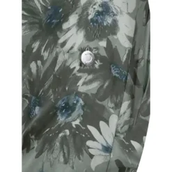 CREATION L PREMIUM Sommerkleid »Seiden-Kleid« 11 CREATION L PREMIUM Sommerkleid »Seiden-Kleid« -Deutschland Glanz Dame Verkaufs-Shop ca9ca6f35d3e436ad582382ef8ae4469