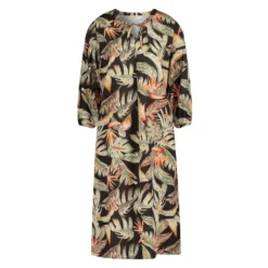 Classic Basics A-Linien-Kleid »Kleid« -Deutschland Glanz Dame Verkaufs-Shop caf6b09af48fce58914456874cc62271