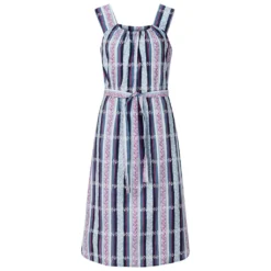 Classic Basics Blusenkleid »Kleid« 9 Classic Basics Blusenkleid »Kleid« -Deutschland Glanz Dame Verkaufs-Shop cb031d43b6e13f89ff3e2ab174f85e5b