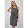 Alife & Kickin Jerseykleid »ALIFE AND KICKIN DojaAK Dress Damen Sommerkleid, Kleid« 1 Alife & Kickin Jerseykleid »ALIFE AND KICKIN DojaAK Dress Damen Sommerkleid, Kleid« -Deutschland Glanz Dame Verkaufs-Shop ccca1d4bc417009e77824cb3d809bab4