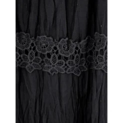 Heine Sommerkleid »Kleid« -Deutschland Glanz Dame Verkaufs-Shop cd67e5ccf77dbeb168ececa2d0c30612