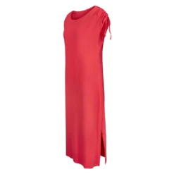 Heine Maxikleid »Jersey-Kleid« -Deutschland Glanz Dame Verkaufs-Shop ce8e0e83426059d4269f1341ec8ad9a2