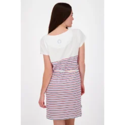 Alife & Kickin Blusenkleid »ALIFE AND KICKIN ClariceAK Dress Damen Sommerkleid, Kleid« 10 Alife & Kickin Blusenkleid »ALIFE AND KICKIN ClariceAK Dress Damen Sommerkleid, Kleid« -Deutschland Glanz Dame Verkaufs-Shop d29b213e340ca62859f2121a32dacfe4