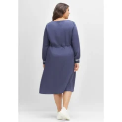 Deutschland Glanz Dame Verkaufs-Shop 30 Deutschland Glanz Dame Verkaufs-Shop -Deutschland Glanz Dame Verkaufs-Shop d399647854c7eed80f72e4a54a78833f