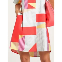 RICK CARDONA By Heine Sommerkleid »Druck-Kleid« 8 RICK CARDONA By Heine Sommerkleid »Druck-Kleid« -Deutschland Glanz Dame Verkaufs-Shop d52485921449a692c9108ef1b889f771