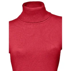 Heine Strickkleid »Rollkragen-Kleid« 9 Heine Strickkleid »Rollkragen-Kleid« -Deutschland Glanz Dame Verkaufs-Shop d794faf550077d65b6bc2ef35dce9053