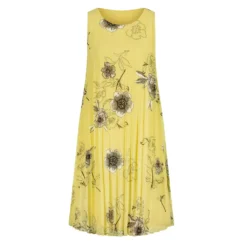 Classic Basics Plisseekleid »Kleid« 8 Classic Basics Plisseekleid »Kleid« -Deutschland Glanz Dame Verkaufs-Shop db1d2da2832b3188593eb3d0e5762dee