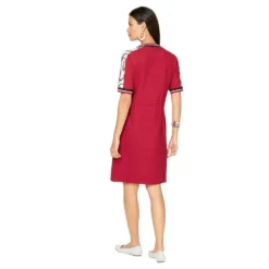 Creation L Jerseykleid »Jersey-Kleid« 8 Creation L Jerseykleid »Jersey-Kleid« -Deutschland Glanz Dame Verkaufs-Shop dd60dcded2fe62dc2ae4256dc7de6b32