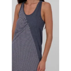 Alife & Kickin Blusenkleid »ALIFE AND KICKIN CameronAK B Top Dress Damen Sommerkleid, Kleid« -Deutschland Glanz Dame Verkaufs-Shop ddc7f0ddeae9a21216ba3d2e882081ba