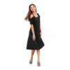 Inspirationen A-Linien-Kleid »Jersey-Kleid« 2 Inspirationen A-Linien-Kleid »Jersey-Kleid« -Deutschland Glanz Dame Verkaufs-Shop dfb14c62992c344ddde1c4b8d4b97930
