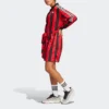 Adidas Sportswear Shirtkleid »JACQUARD JERSEY KLEID« -Deutschland Glanz Dame Verkaufs-Shop e0c879a1576589a6031e40614e2f1cd4