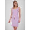 Alife & Kickin Blusenkleid »ALIFE AND KICKIN JenniferAK Dress Damen Sommerkleid, Kleid« 1 Alife & Kickin Blusenkleid »ALIFE AND KICKIN JenniferAK Dress Damen Sommerkleid, Kleid« -Deutschland Glanz Dame Verkaufs-Shop e327c21255784f7ecd37e475027b19fa