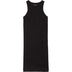 G-Star RAW Shirtkleid »Kleid Tank Dress Slim« -Deutschland Glanz Dame Verkaufs-Shop e4b95f88107f64a6dba5145199a40682