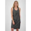 Alife & Kickin Jeanskleid »ALIFE AND KICKIN CameronAK DNM Dress Damen Jeanskleid, Kleid« -Deutschland Glanz Dame Verkaufs-Shop f05269ae0ccda09e8822837791ccc9df