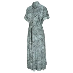 Creation L Druckkleid »Kleid« -Deutschland Glanz Dame Verkaufs-Shop f2abff9bdae72c671a2b8ecc4ef368aa