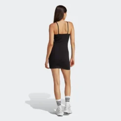 Adidas Originals Shorts »ADICOLOR CLASSICS TIGHT SUMMER KLEID« 9 Adidas Originals Shorts »ADICOLOR CLASSICS TIGHT SUMMER KLEID« -Deutschland Glanz Dame Verkaufs-Shop f86345258ae5c09ac1e808b2ff08d7fd