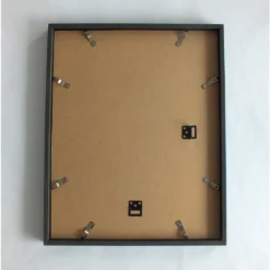 Queence Bild »Gisela«, Frau, Frau, Farbklecks, Kleid, Gerahmt, Mittelalter -Deutschland Glanz Dame Verkaufs-Shop fbb5a8776ab797b3d6e7057ea8d1bd13